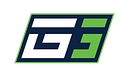 Gateway Geospatial Group logo