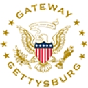 Favicon of Wyndham Gettysburg Hotel & Conference Center