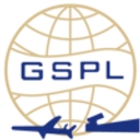 Gateway Global Sourcing logo