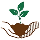 Gateway Greening logo