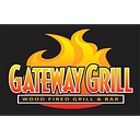 GATEWAY GRILL INC