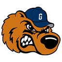 Gateway Grizzlies