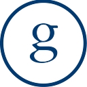 Gateway Consulting Group, Inc. logo