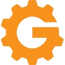 Gateway Group logo