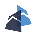Gateway Group logo