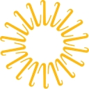 Gateway Professional Group logo