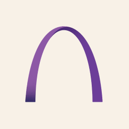 Gateway Health logo