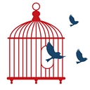 Gateway Health Services