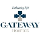 Gateway Hospice logo