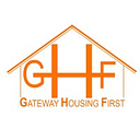 Gateway Housing First Inc logo