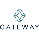 Gateway Investor Relations logo