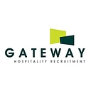 Gateway Hospitality Recruitment logo