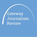gatewayjr.org icon