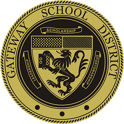 Dr Cleveland Steward Jr El Sch logo