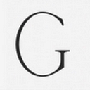 Gateway Aesthetic Institute & Laser Center