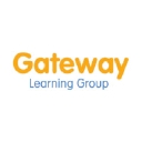 Gateway Learning Group logo