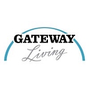 Gateway Living