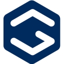 Gateway Mortgage Group, Llc logo