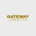 Gateway Logistics, Inc logo