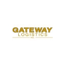Gateway Logistics, Inc. logo