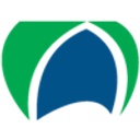Gateway Medical Alliance logo