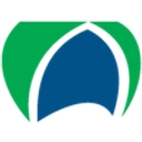 Gateway Medical Alliance logo