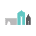 Gateway Management Company