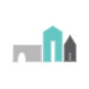 Gateway Management Company