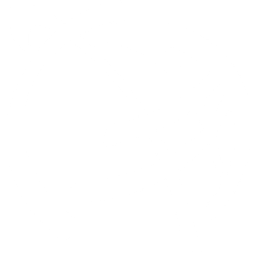 Gateway Market logo