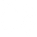 Gateway Market & Cafe