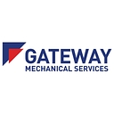 Gateway Mechanical Services