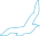 Gateway Medical Centre logo