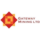 Gateway Mining logo