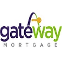 Gateway Mortgage logo