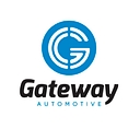 Gateway Motor Group logo