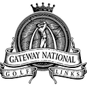 Gateway National Golf Links