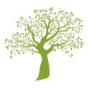 Gateway Oaks Dental
