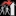 Gateway Residential & Community Support Services Of Niagara logo