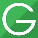 Gateway   Full Circle Energy Services logo