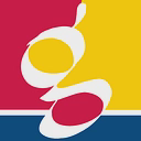 Gateway Printing & Office Supply, Inc logo