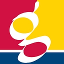 Gateway Printing logo