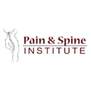 Gateway Spine & Pain Physicians logo