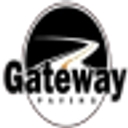 Gateway Paving logo