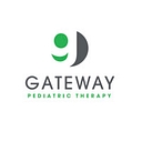 Gateway Pediatric Therapy