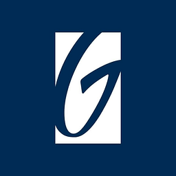 Gatewaystaff logo