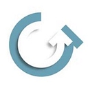 Gateway Group Personnel logo