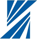 Gateway Plastics, Inc. logo