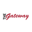 Gateway Playhouse logo
