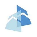 Gateway Property Management Ltd logo
