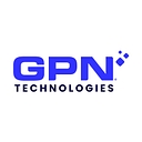 Gateway Professional Network   Gpn™ logo